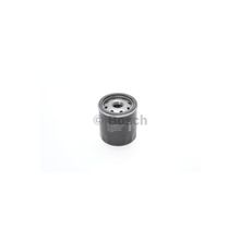 Bosch Suzuki Splash 1.2 2008-2014 Yağ Filtresi