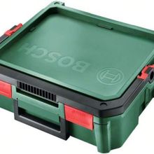 Bosch Systembox Small Alet ve Aksesuar Kutusu