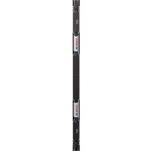 Bosch T25x150 mm 3'lü Impact Control Serisi Çift Taraflı Vidalama Ucu