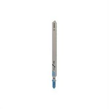 Bosch T318A 5'li Paket Dekupaj Testeresi Bıçağı