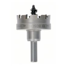 Bosch Tct 48 mm Elmas Uçlu Panç