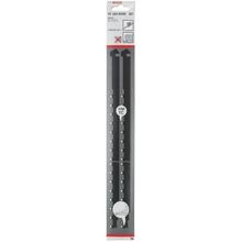 Bosch TF350NHM Beton 2 Parça Testere Bıçağı
