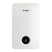 Bosch Therm 6600 S 12 lt Gazlı Şofben