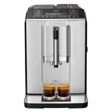 Bosch TIS30321RW 300 Kahve Makinesi