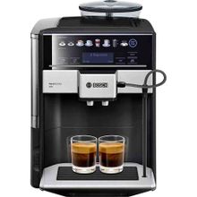 Bosch TIS65429RW Tam Otomatik Espresso Makinesi