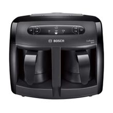 Bosch TKM6003 Coffeexx Plus Siyah Kahve Makinesi