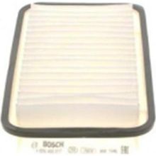 Bosch Toyota Avensis 1.6 2003-2008 Benzinli Hava Filtresi