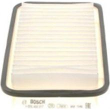Bosch Toyota Avensis 1.8 2003-2008 Benzinli Hava Filtresi