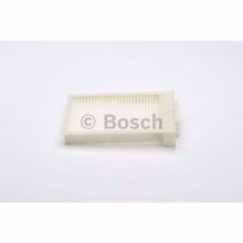 Bosch Toyota Aygo 1.0 2005-2014 Polen Filtresi