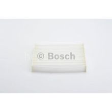 Bosch Toyota Camry 3.5 Polen Filtresi