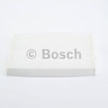 Bosch Toyota Corolla 1.4 Diesel Turbo 2004 2007 Polen Filtresi