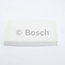 Bosch Toyota Corolla 1.4 Hatchback Polen Filtresi