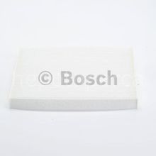 Bosch Toyota Corolla 1.4i 16V Wagon Polen Filtresi