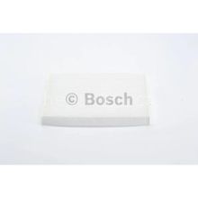 Bosch Toyota Corolla 1.4i Polen Filtresi