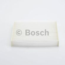 Bosch Toyota Corolla 1.6 Polen Filtresi