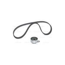 Bosch Toyota Corolla AE101 1.6I 1994-1998 ENJ Benzinli Triger Seti