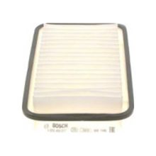 Bosch Toyota Corolla E12 1.4 2002-2007 Uyumlu Benzinli Hava Filtresi