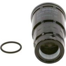 Bosch Toyota Corolla E12 1.4 D-4D 2006-2007 Dizel Yakıt Filtresi