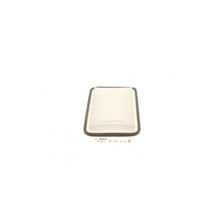 Bosch Toyota Corolla E12 1.6 2002-2007 Benzinli Hava Filtresi