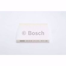 Bosch Toyota Corolla Verso 2.2 D-4D Polen Filtresi