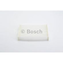 Bosch Toyota Land Cruiser 3.0 D-4D Polen Filtresi