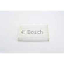Bosch Toyota Land Cruiser 4.7 Polen Filtresi