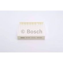 Bosch Toyota Rav 4 2.0 D 2012-2020 Polen Filtresi