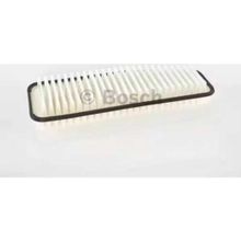Bosch Toyota Rav4 2.0 2001-2006 Benzinli Hava Filtresi
