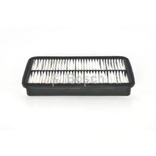 Bosch Toyota RAV4 2.0 4x4 1994-2000 Hava Filtresi