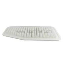 Bosch Toyota RAV4 2.0 4X4 2005-2012 Hava Filtresi