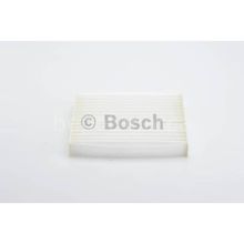 Bosch Toyota RAV4 2.0 Polen Filtresi
