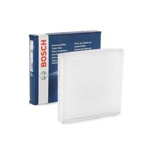 Bosch Toyota Verso 2002-2009 Polen Filtresi