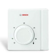 Bosch TR15 Oda Termostatı
