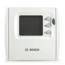 Bosch TR24RF Oda Termostatı