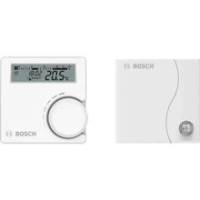 Bosch TR32 RF Kablosuz Termostat