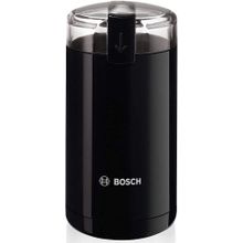 Bosch TSM6A013B Siyah Kahve Öğütücü