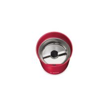 Bosch TSM6A014R Kırmızı Kahve Öğütücü