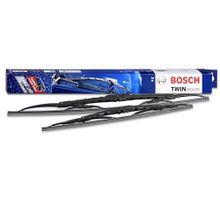 Bosch Twin 500/400 mm 361 Silecek Seti