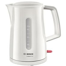 Bosch TWK3A011 2400 W 1.7 lt Kapasiteli Su Isıtıcı