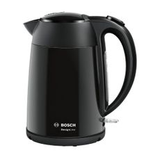 Bosch TWK3P423 2400 W 1.7 lt Kapasite Su Isıtıcısı