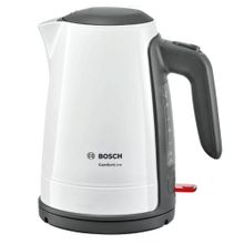 Bosch TWK6A011 ComfortLine 1500 W 1.7 lt Kapasiteli Su Isıtıcı