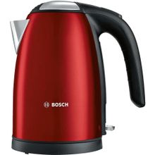 Bosch TWK7804 2200 W 1.7 lt Kapasiteli Su Isıtıcı