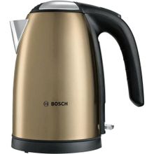 Bosch TWK7808 2200 W 1.7 lt Kapasiteli Su Isıtıcı