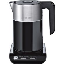 Bosch TWK8613 2400 W 1.5 lt Kapasiteli Su Isıtıcı