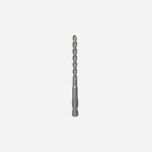 Bosch Uneo 5x100mm Beton Ucu