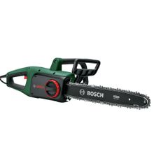 Bosch Universal Chain 40 Zincirli Ağaç Kesme Makinesi