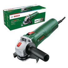 Bosch Universal Grind 750-115 Taşlama Makinesi