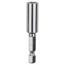 Bosch Universal Manyetik Vida Ucu Tutucu