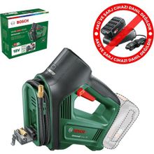 Bosch Universal Pump 18V Solo Akülü Pompa