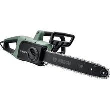 Bosch Universalchain 35 Elektrikli Kesme Makinesi